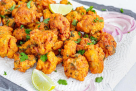 Bangalore Memories Restaurant