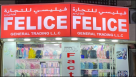 Felice General Trading
