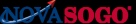 Novasogo Trading