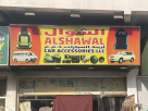 Alshawal Car Accessories