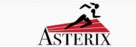 Asterix Sports Projects & Services