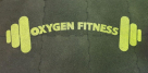 Oxygen Fitness