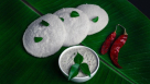 Malabar Foods Restaurant