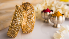 Bright Jewellery Trading