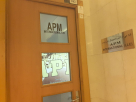 APM International