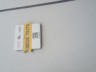 Brushtip Advertising & Exhibitions (BTG)