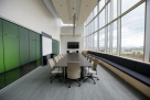 Madison Meeting Room