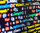 One Ten Labs Computer Systems And Software Design L.l.c