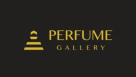 Perfume Gallery