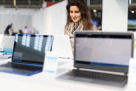Alsaiee Computers Trading
