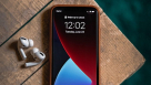 Noor Alzahra Mobile Phones & Accessories