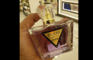 French Fragrance