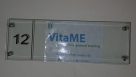 Vitame Line General Trading