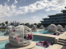 W Dubai Hotel Palm Jumeirah