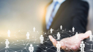 Qaitas International Management Consultancies