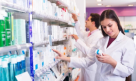 Hill Life Pharmacy