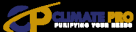 Climate Pro Goods Wholesalers