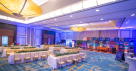 Yasmeen Meeting Room