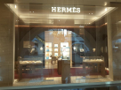 Herm&egrave