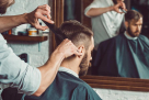 Bro Cut Barber Shop