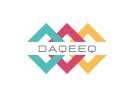 Daqeeq Documents Clearing Services