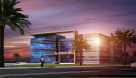 C E O Engineering Consultancies