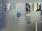 Mitscholl Electronics Company