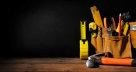 First Engineering Contracting L.l.c