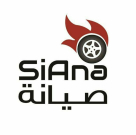 Siana Auto Services