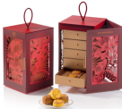 Power Carton Boxes