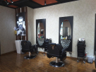 Art Line Gents Salon
