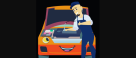 Mr Mechanic Auto Repairing