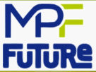 Mpf future