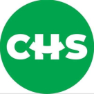 Chs Community Pharmacy