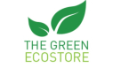 The Green Eco Store