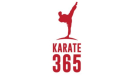 Karate 365