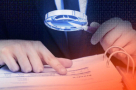 Baguio Accounting And Bookkeeping