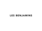 Les Benjamins