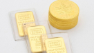 Dream Gold Jewellery