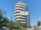 Jumeirah Marsa Al Arab Hotel