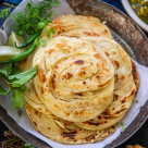Calicut Foodies Restaurant