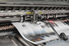 Kalimath Typing & Photocopy