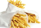 Al Amardi Antar Cafeteria & Restaurant