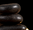 Manthra Spa