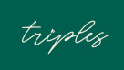 Triples Cafe