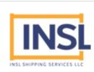 I N S L Shipping Services