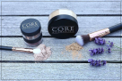 Core Cosmetics