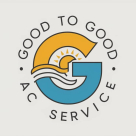 Good To Good Technical Ac Repair Services