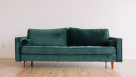 Home Sleep Home Furniture