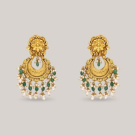 Jaipur Gems Jewellery Trading